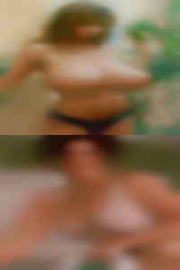 Getting blocked girls looking for or sex b.