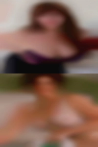 La swingers Verne casual sex.