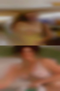 Ocala hot single women housewives fucking.