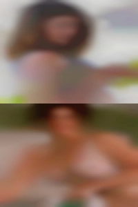 SC singles ready chubby for sex.