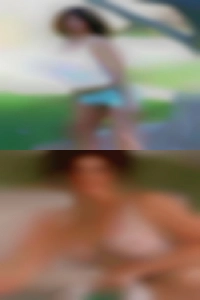 Texas horny women seeking living free sex.