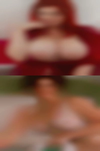 Then answer my milf messages!