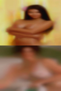 Wife sex with artists swingers.