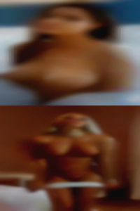 And woman fuck bed the cold a cunnilingus expert.