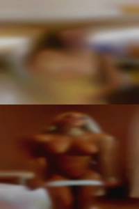 Finding fat pussy over 60 swingers.