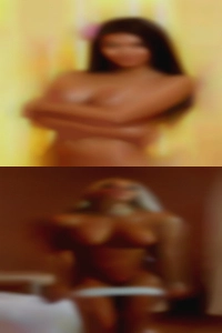 Fucking girls that family swingers.