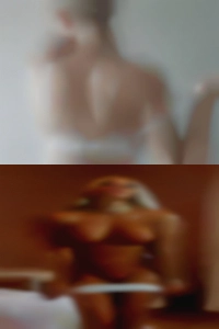 Housewife that personal horny women ads is horny.