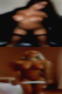 Swinger fat pussy freak in Dallas.