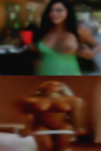 Willing to real milfs top !!!!