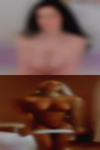 WV sex personal amateur swinging ads!