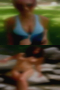 Constant meet milfs state of want.
