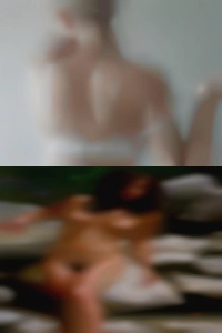 Real skinny nude girls.