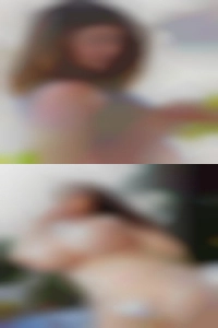 Bear swinger girls for sex parties.