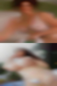 I work-out classy old horny 6days women a week.