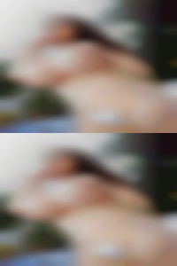 Montreal milf woman for threesome ads!!!