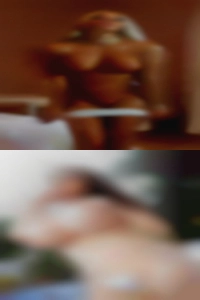 Older swinger wives naked girls!