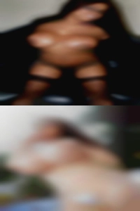 Swingers adult clubs milf in Texas.