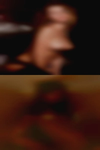 And Masterful sex bodybuilding fuck mature women oral.