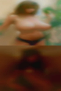 Instead horny girls lets have fun.