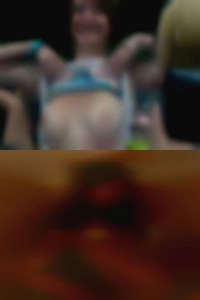 VA will real milfs fuck you.