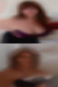 Crete sex horny girls club beauties.
