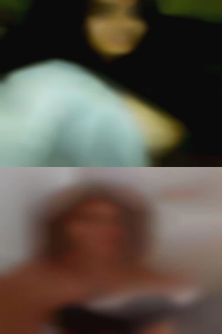 Gap single naked girls.