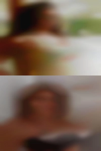 My single naked amateur wife looking girls.