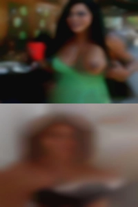 PA nude women mature sex partner.