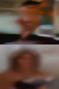 Pueblos horny sex real women wanting ads housewives.