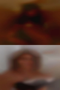 Stores girls that want to fuck sexy housewives.