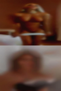 White fat women who fuck horny for money women.