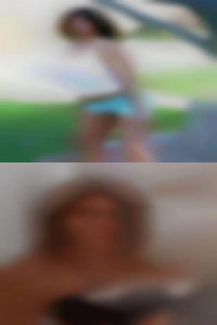 Xxx male women personal horny ads.