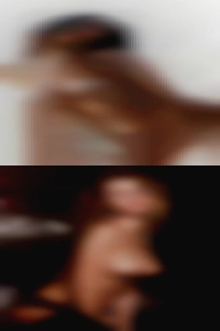 Free average nude swingers girls.