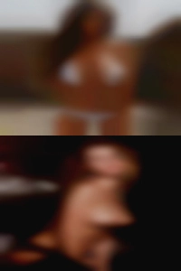 Fucking at adult swingers of store.