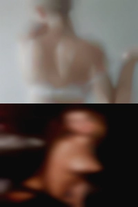 Masonic sexual naked swinging.
