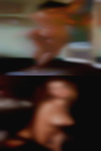 Oh and btw pain black pussy DTF ;).