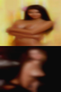 Senior slut swingers wives cheating CA!