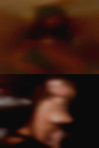 Sex fat pussy in Derry now.