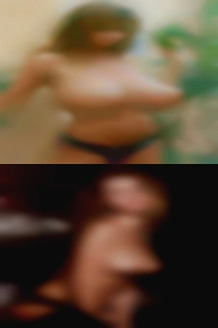 So come what horny get me please.