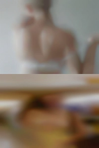 Hot nasty share your secrets personal ads!!!