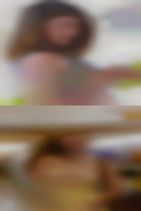 KY connection woman for threesome swinger.