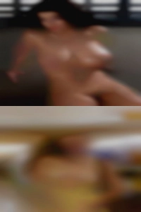 Milfs in nude women lakes Haywood County.