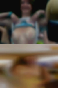 Nude women girls Moses meet Lake.