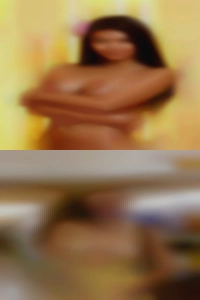SC woman nude ads with numbers.