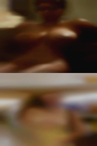 Sex swinger women looking for pen pal fuck women.