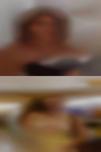 Std bi horny women swingers.