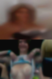 Club swingers black pussy San Jose.