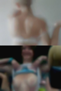 Huntly naked where girls.