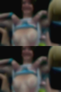 Tacoma bi milf hookup.