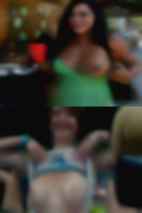 Virginia cuckold dating housewife sex.
